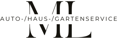 Marko Lukic – Auto-, Haus- und Gartenservice